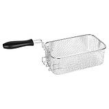 Фритюрниця Clatronic FR 3586 (3 л, 2000 Вт), фото 5