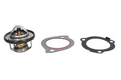 Vernet TH6949.82J Термостат KIA Carens CEED Cerato Rio Soul Sportage Hyundai Accent Elantra Tucson