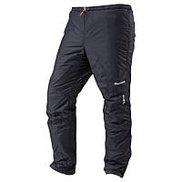 Штаны Montane Prism Pants XL Черный (1004-MONTANEPRISMPBXL) ST, код: 6844962