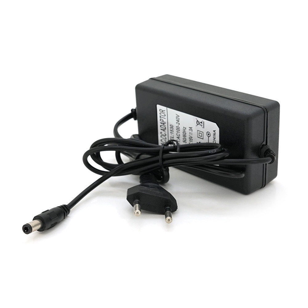 Кабель мережевий кручена пара Gear САТ.5E FTP-CU-R-4Px2x0.51 Copper-REELEX, 305м