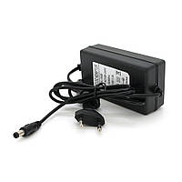 Кабель мережевий кручена пара Gear САТ.5E FTP-CU-R-4Px2x0.51 Copper-REELEX, 305м