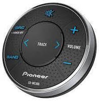 Пульт Pioneer CD-ME300