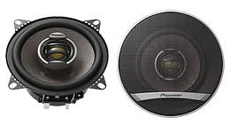 Автоакустика Pioneer TS-E1002i