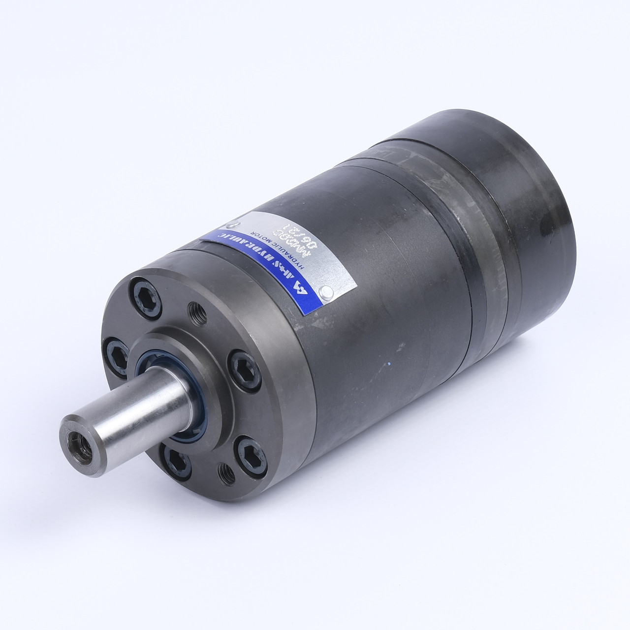Гідромотор MM (OMM) 32 см3, MM32C