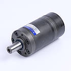 Гідромотор MM (OMM) 20 см3, MM20C