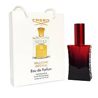 Туалетная вода Creed Millesime Imperial - Travel Perfume 50ml SM, код: 7553799