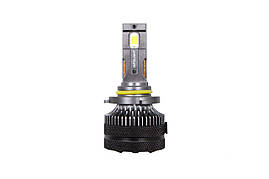 Комплект світлодіодних ламп Infolight S3 НB3 (9005) 60W