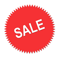 Акційні товари / SALE