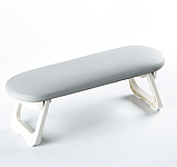 Підставка підлокітник для манікюру складана, фото 2