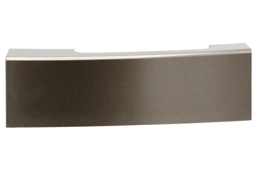 Накладка контейнера води для кавоварки Delonghi MAGNIFICA S SMART (5313265461), фото 1