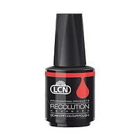 Гель-лак LCN Recolution UV-Colour Polish 10 мл Hot chilli UQ, код: 7623384
