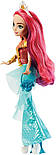 Лялька Ever After High Майк Мермейд Meeshell Mermaid, фото 4