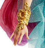 Лялька Ever After High Майк Мермейд Meeshell Mermaid, фото 5