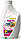 Антифриз-концентрат PRISTA Antifreeze Long Life G12+ (-80°C) червоний, 1л, фото 3