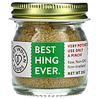 Pure Indian Foods, Best Hing Ever, 20 г