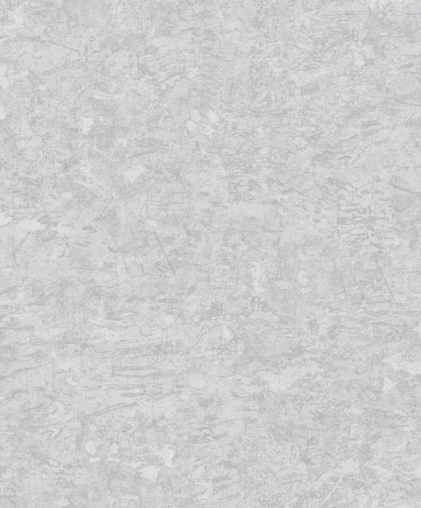 Шпалери вінілові Yasham 22501-4 Mood 1,06х10,05 м Туреччина, фото 1