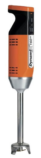 Міксер погружний Dynamic MX055