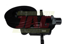 Редуктор МКШ жатки 60540092 SCT системи приводу коси GE85V [Sch]