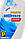Антифриз-концентрат PRISTA Antifreeze Concentrate G11 (-80°C) синій, 4л, фото 4