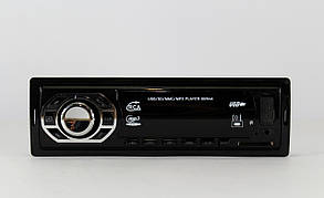 Автомагнітола MP3 JSD 303BT ISO (20), фото 3