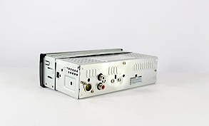 Автомагнітола MP3 JSD 303BT ISO (20), фото 4