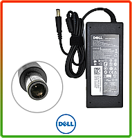 Блок живлення до ноутбука Dell 19.5V 6.67A 130W (DC 7.4*5.0)