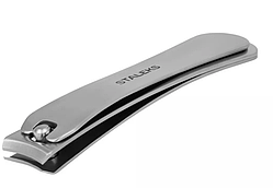 Книпсер для нігтів Staleks Beauty & Care11КВС-11 Великий