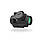 Discovery Optics 1x25 DS Red Dot Sight, фото 4