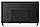 Телевізор ERGO 43GFS6500 SmartTV, фото 6