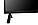 Телевізор ERGO 43GFS6500 SmartTV, фото 7