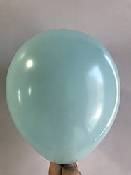 Повітряні латексні кулі 10 дюймів