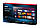 Телевізор ERGO 43GFS6500 SmartTV, фото 10