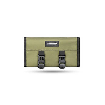 Сумка для інструментів Rhinowalk Tool Bag MT103 Oliver