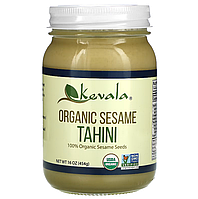 Продукти харчування