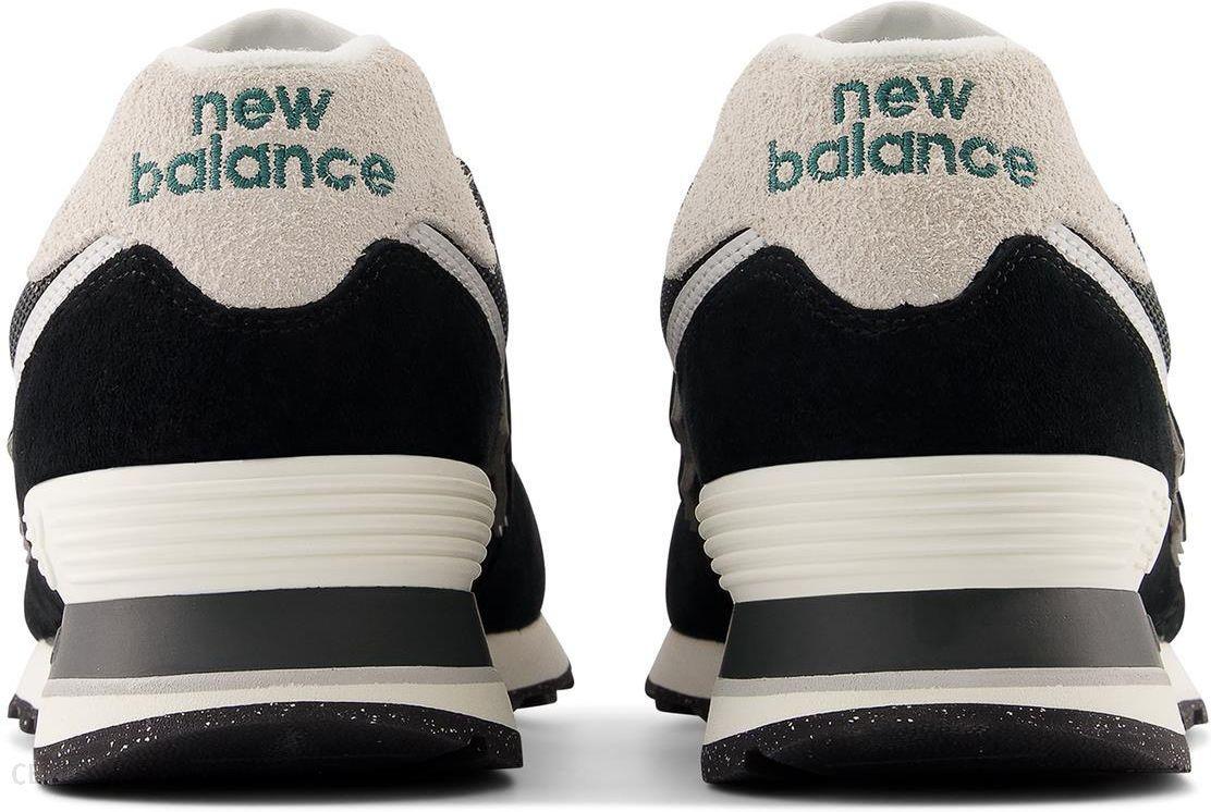 New balance cp hot sale