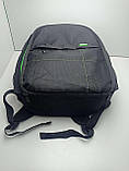 Б/К Рюкзак для фотопарату Xinquan, фото 5