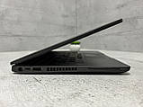 I5-8365U 8gb dd94 FullHD ips Потужний ноутбук Dell Делл 5400, фото 6
