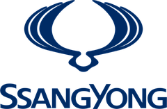 SsangYong