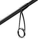 Спінінг Favorite X1.1-902ExH 2.74m 20-80g Fast General Heavy, фото 3