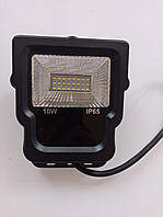 Прожектор светодиодный 10W (SL)