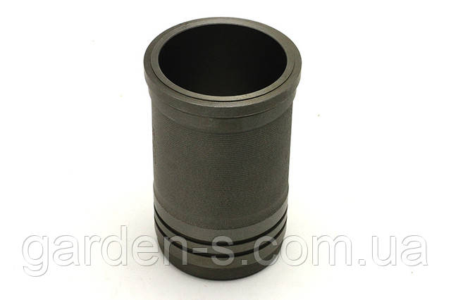 гильза цилиндра мотоблока