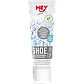 Водовідштовхуюче просочення для взуття HeySport Activ-Polish 75ml, Чорний, фото 4
