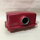 Бак паливний 178F