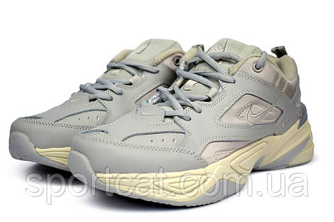 Nike monarch 36 sales