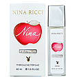 Nina Ricci Nina Pheromone Parfum жіночі 40 мл, фото 2