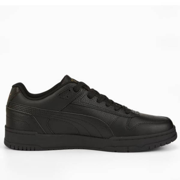 Puma RBD Game Low Sneakers 386373 06