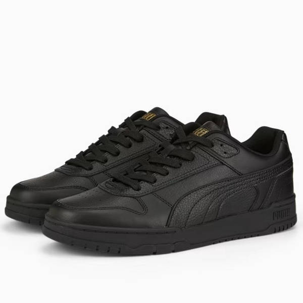 Puma lo sneakers cheap