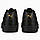 Кросівки-кеди чоловічі Puma RBD Game Low Sneakers 386373 06 (чорні, шкіряні, повсякденні, закриті, пума), фото 5