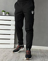 Демісезонні штани