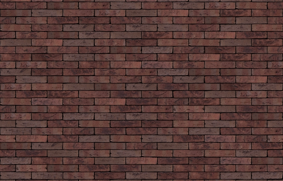 Плитка ручного формування Vandersanden  Medoc WS  535